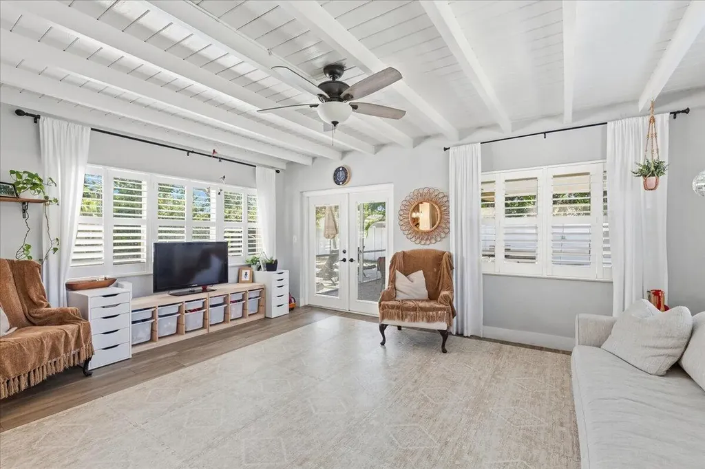 2220 NE 34th Court Lighthouse Point FL 33064