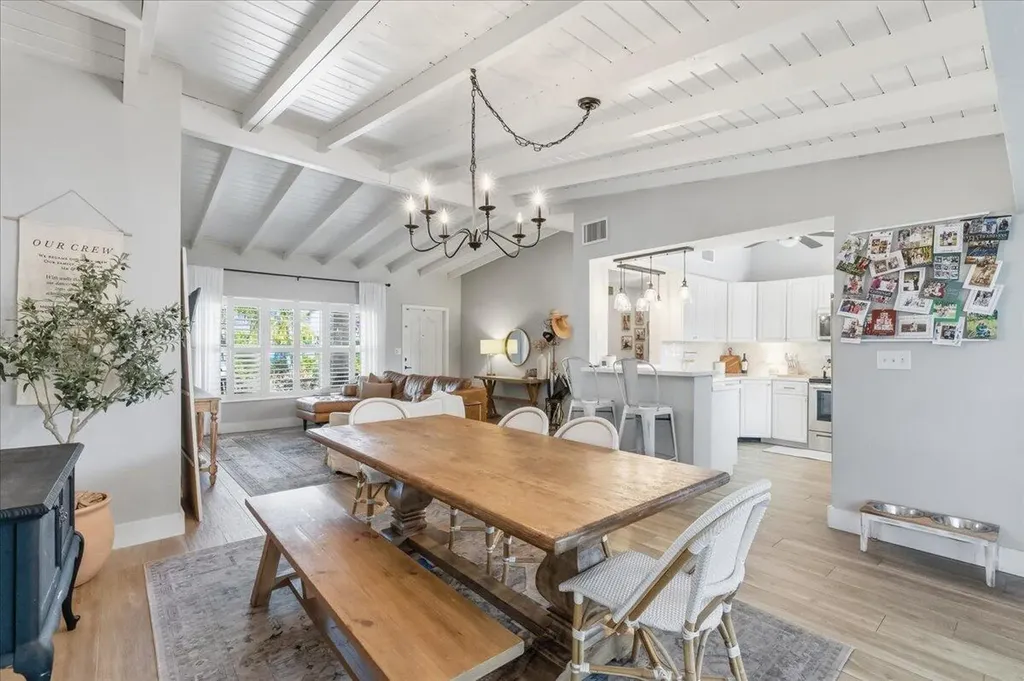 2220 NE 34th Court Lighthouse Point FL 33064