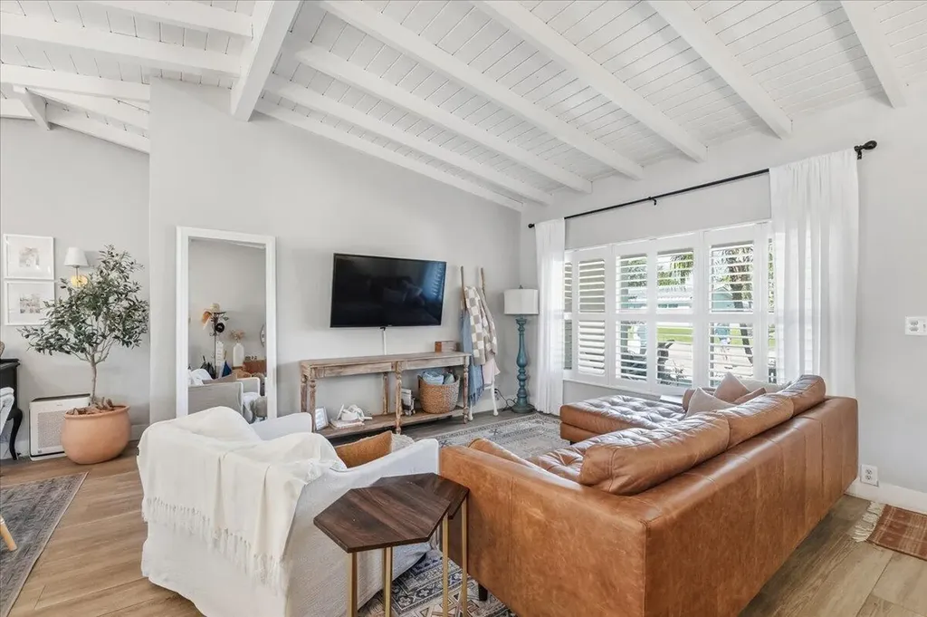 2220 NE 34th Court Lighthouse Point FL 33064