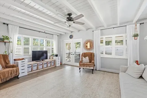 2220 NE 34th Court Lighthouse Point FL 33064