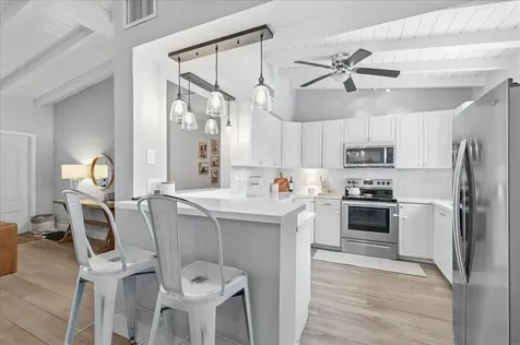2220 NE 34th Court Lighthouse Point FL 33064