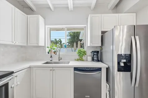 2220 NE 34th Court Lighthouse Point FL 33064