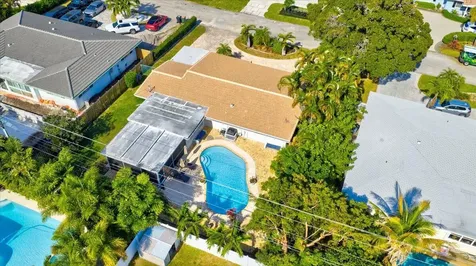 2220 NE 34th Court Lighthouse Point FL 33064