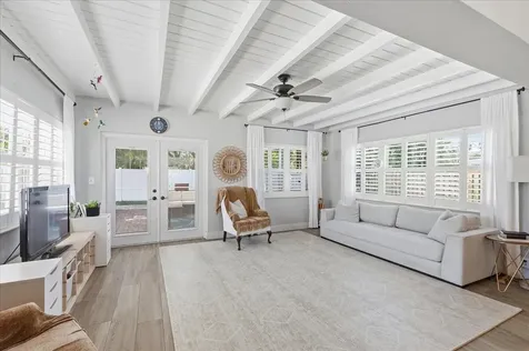 2220 NE 34th Court Lighthouse Point FL 33064