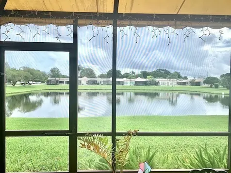 18900 Haywood Terrace Boca Raton FL 33496