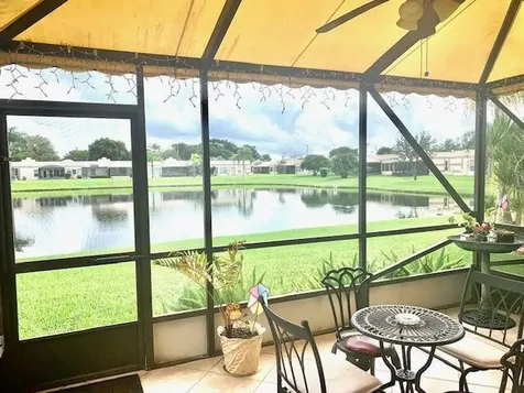 18900 Haywood Terrace Boca Raton FL 33496