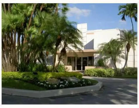 18900 Haywood Terrace Boca Raton FL 33496