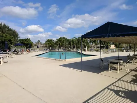 18900 Haywood Terrace Boca Raton FL 33496