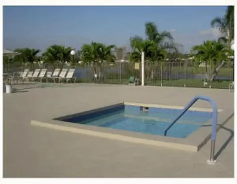 18900 Haywood Terrace Boca Raton FL 33496