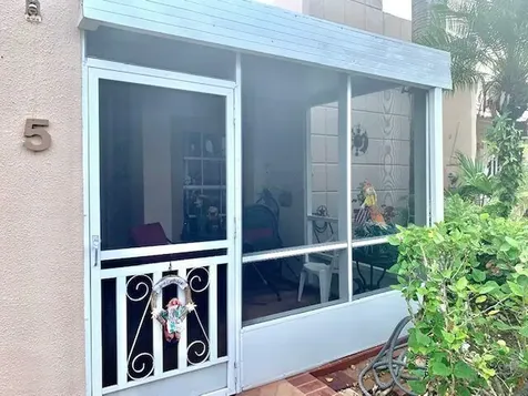 18900 Haywood Terrace Boca Raton FL 33496