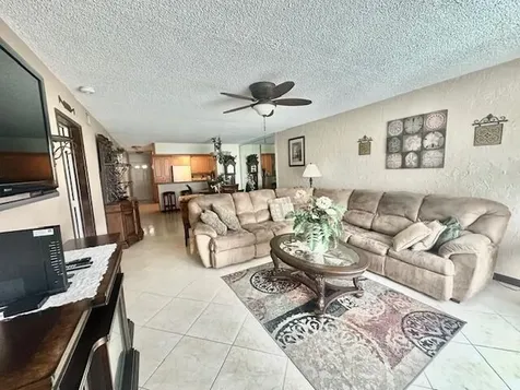18900 Haywood Terrace Boca Raton FL 33496