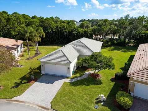 311 SW Coconut Key Way Port St Lucie FL 34986
