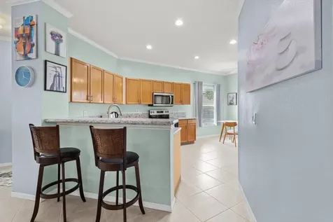 311 SW Coconut Key Way Port St Lucie FL 34986