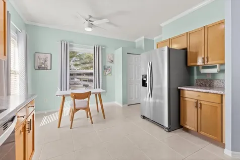 311 SW Coconut Key Way Port St Lucie FL 34986