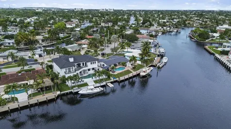 1130 SE 5th Avenue Pompano Beach FL 33060
