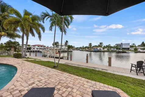 1130 SE 5th Avenue Pompano Beach FL 33060
