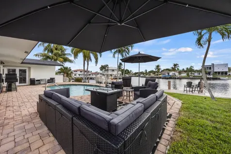 1130 SE 5th Avenue Pompano Beach FL 33060