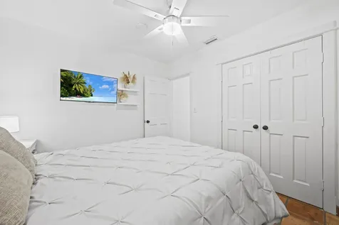1130 SE 5th Avenue Pompano Beach FL 33060