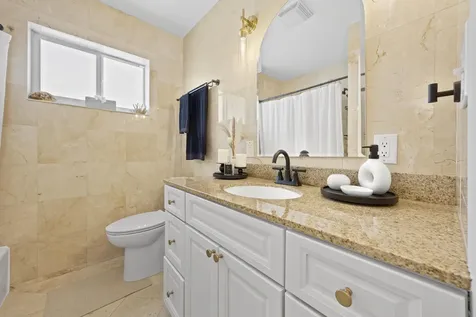 1130 SE 5th Avenue Pompano Beach FL 33060