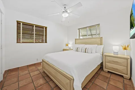 1130 SE 5th Avenue Pompano Beach FL 33060