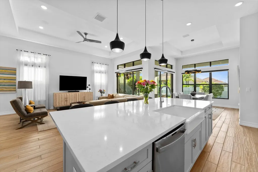 8899 Leon Circle W Parkland FL 33076