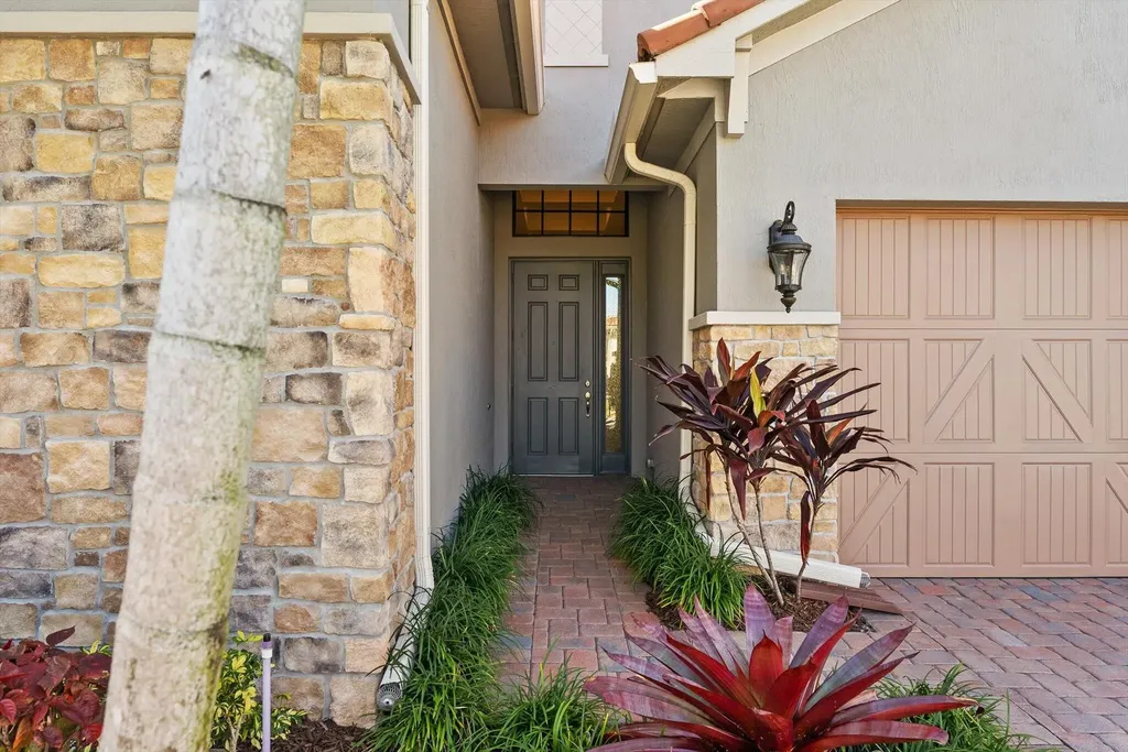 8899 Leon Circle W Parkland FL 33076