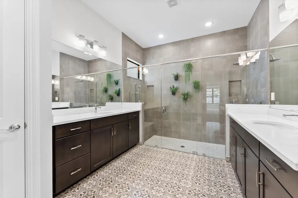 8899 Leon Circle W Parkland FL 33076