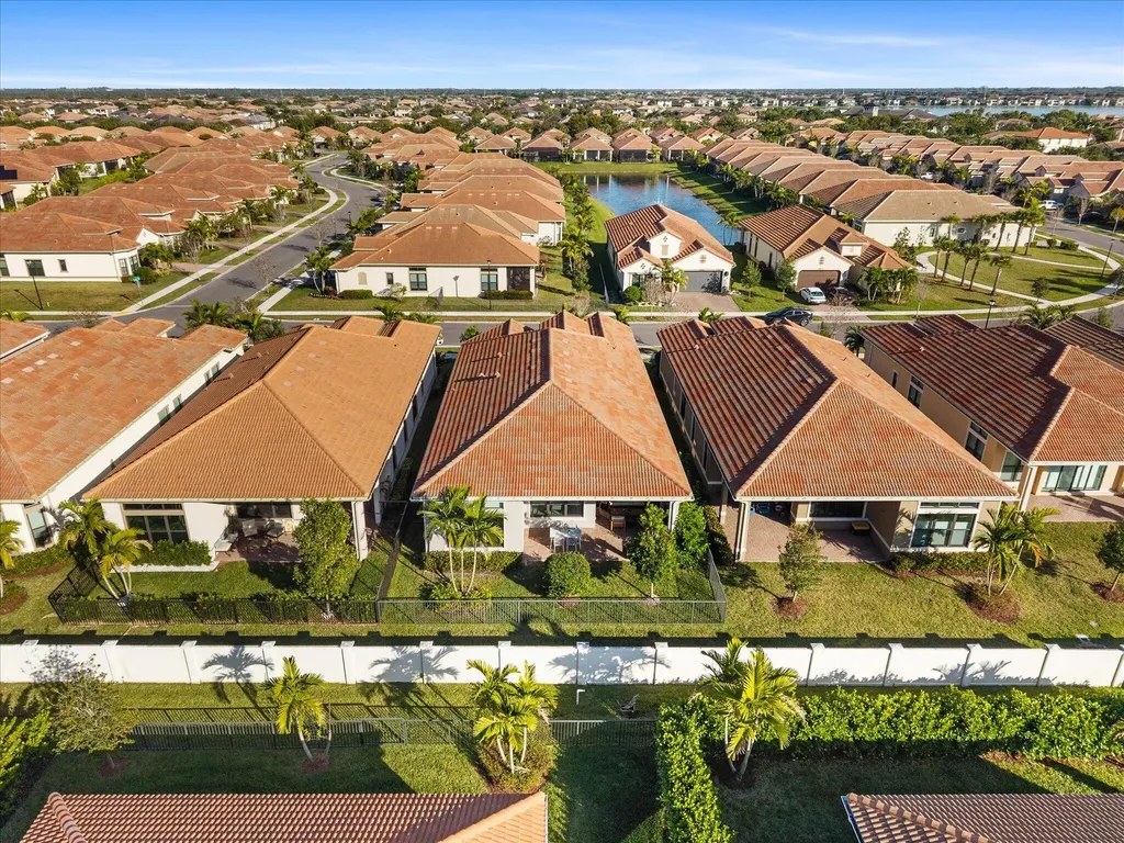 8899 Leon Circle W Parkland FL 33076