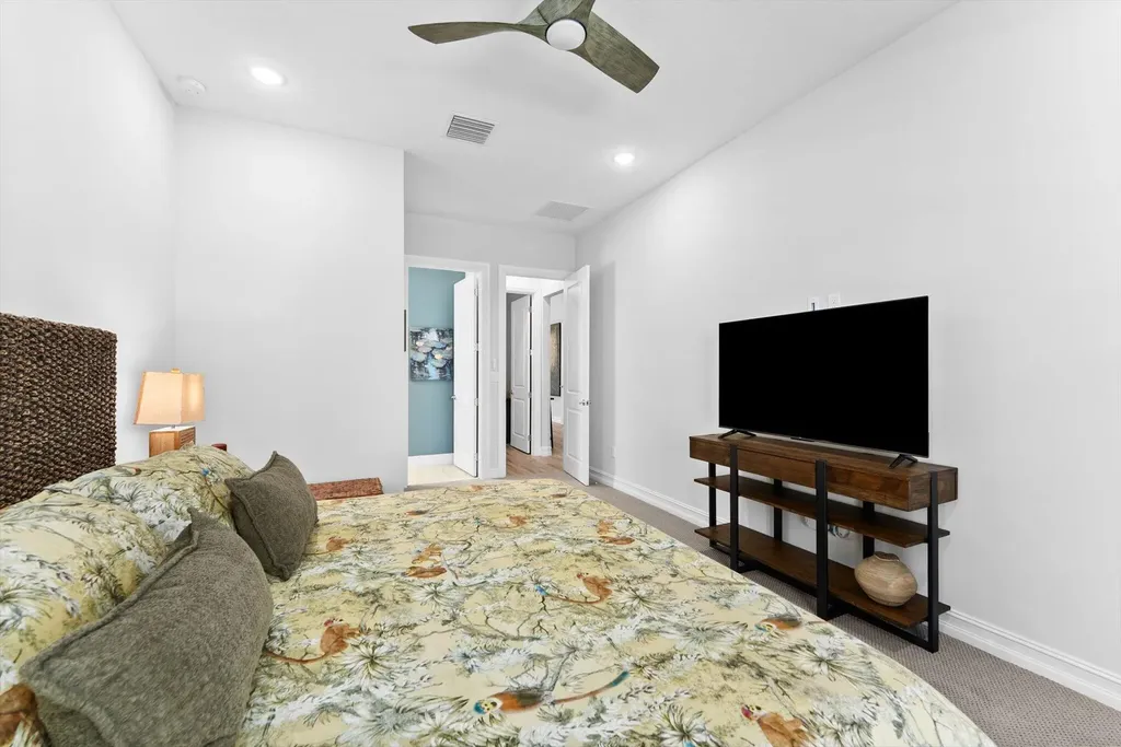 8899 Leon Circle W Parkland FL 33076