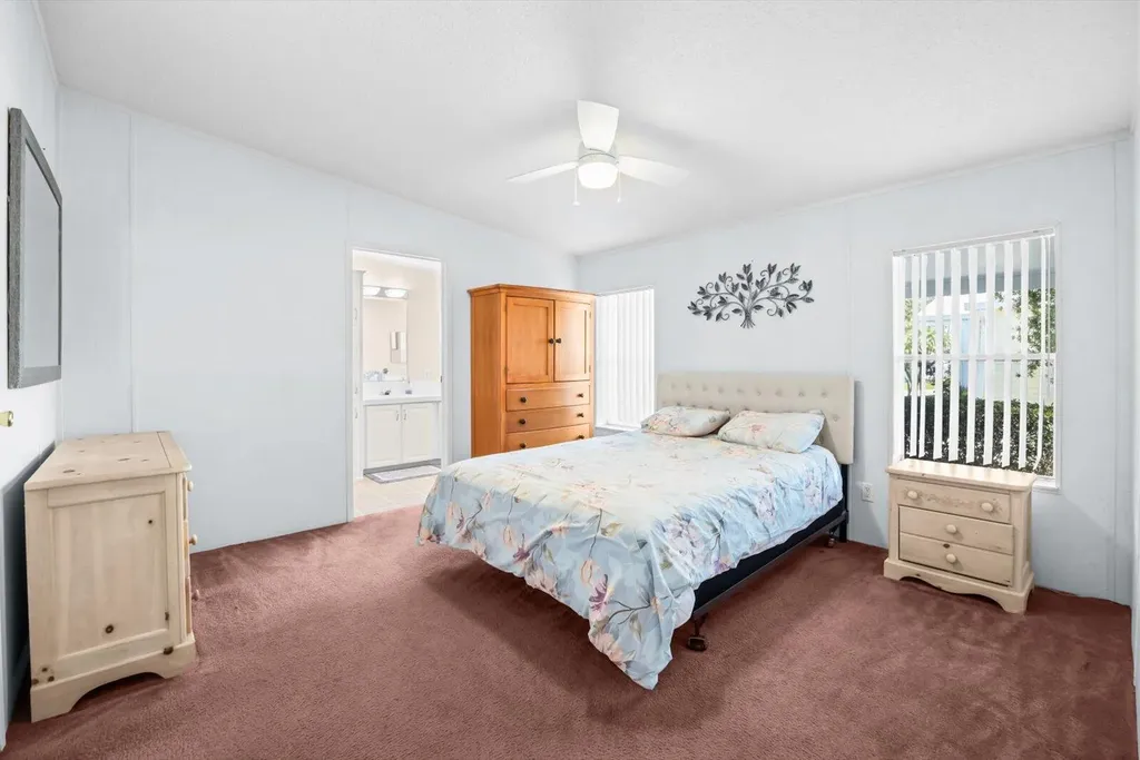 3805 Doral Court Port St Lucie FL 34952