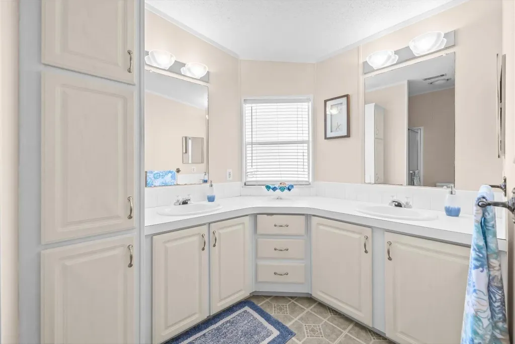 3805 Doral Court Port St Lucie FL 34952