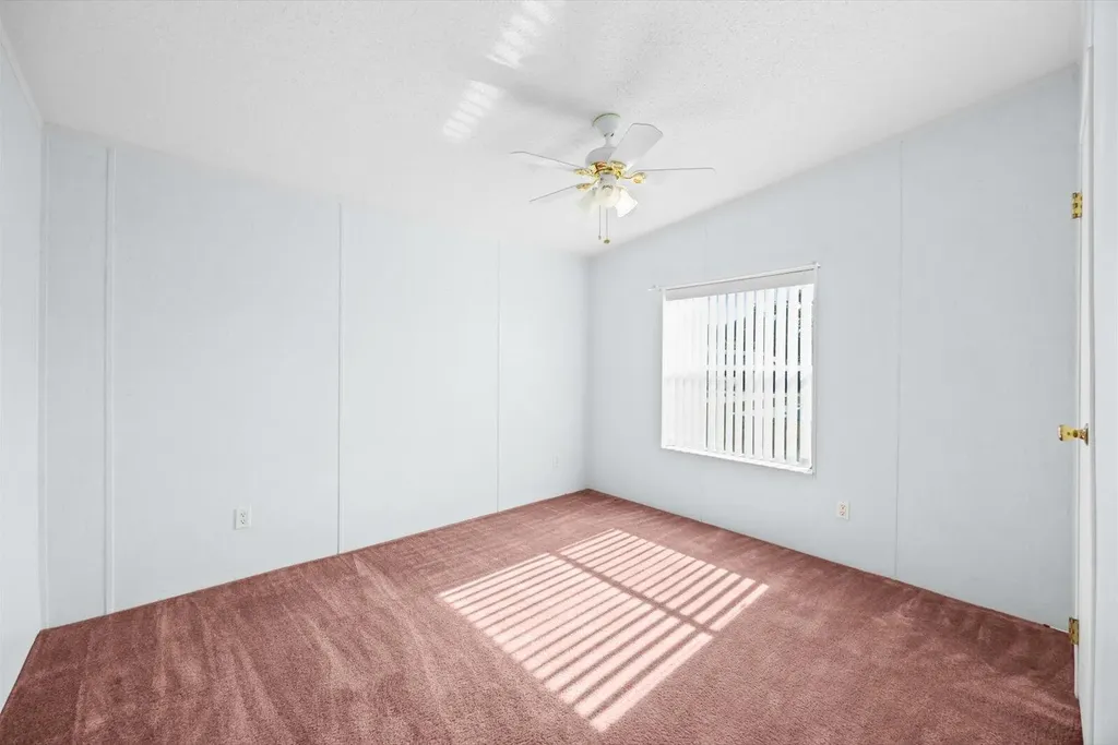 3805 Doral Court Port St Lucie FL 34952