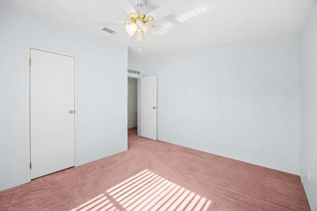 3805 Doral Court Port St Lucie FL 34952