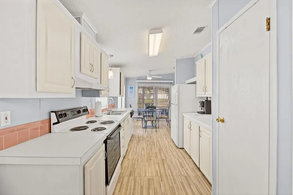3805 Doral Court Port St Lucie FL 34952