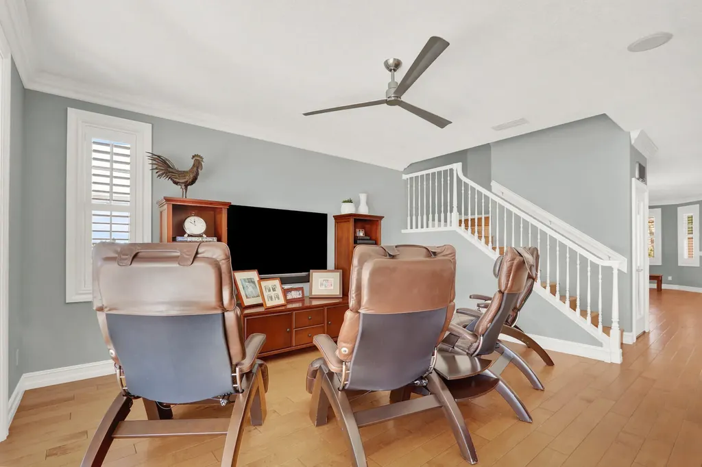 238 Barbados Drive Jupiter FL 33458