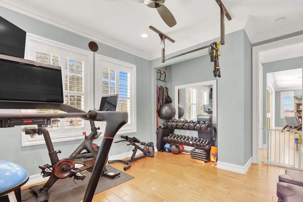 238 Barbados Drive Jupiter FL 33458