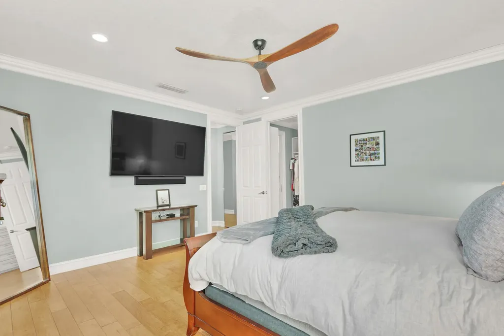 238 Barbados Drive Jupiter FL 33458