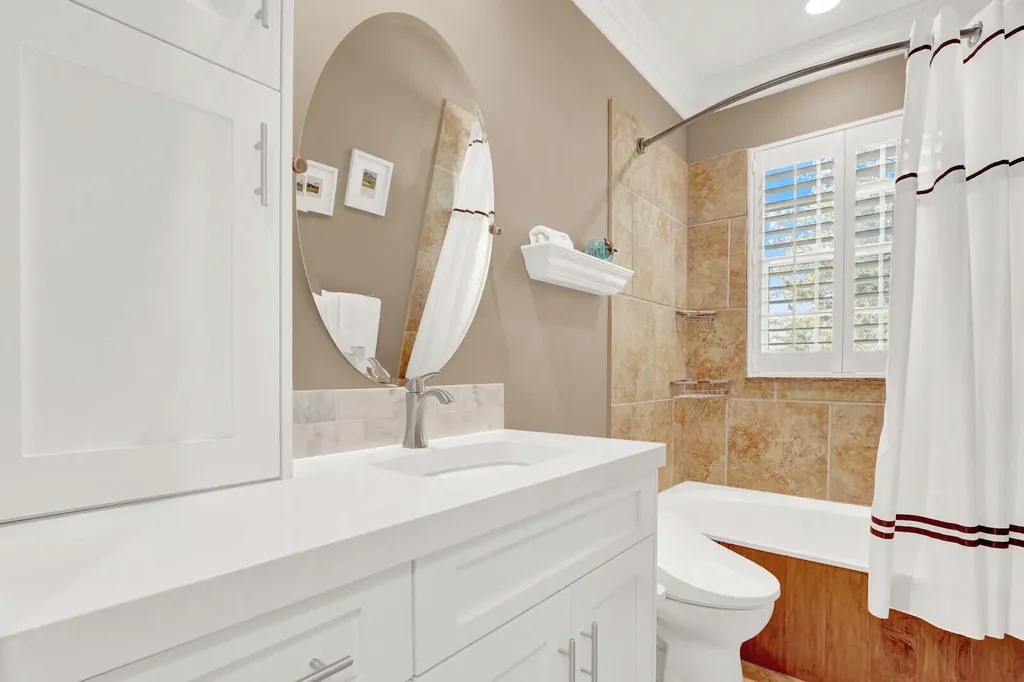 238 Barbados Drive Jupiter FL 33458