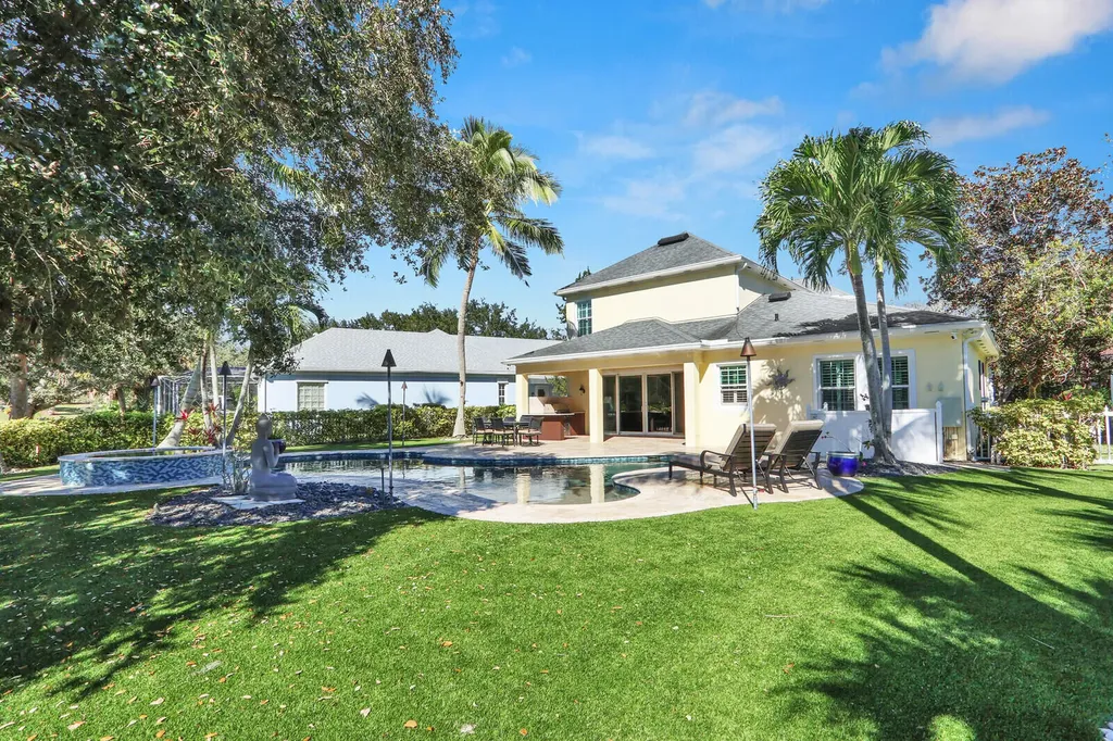 238 Barbados Drive Jupiter FL 33458