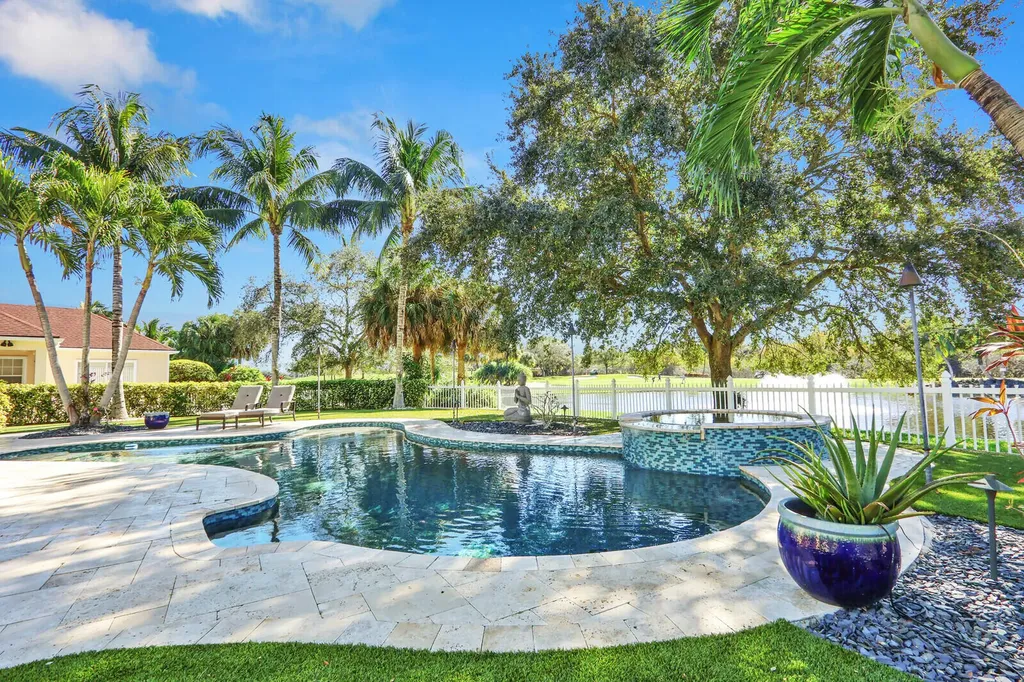 238 Barbados Drive Jupiter FL 33458