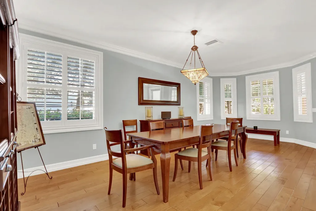 238 Barbados Drive Jupiter FL 33458