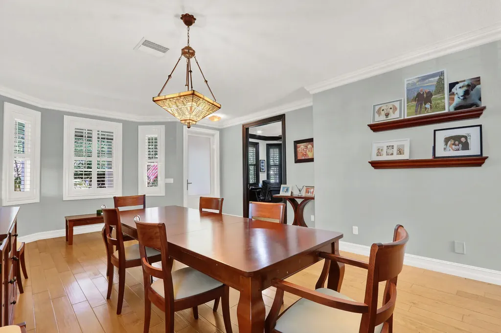 238 Barbados Drive Jupiter FL 33458