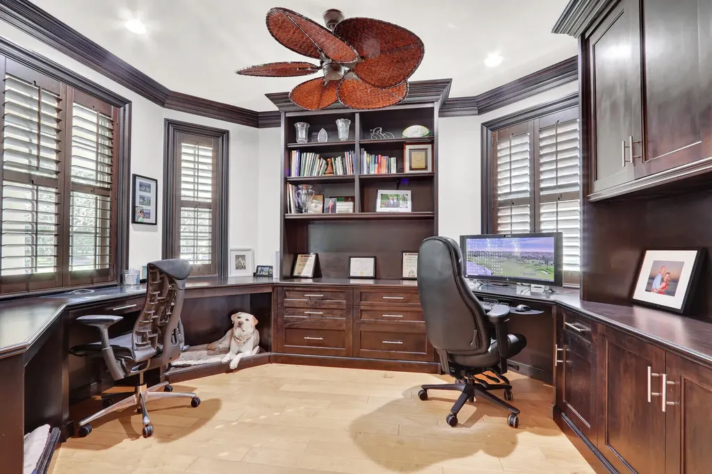 238 Barbados Drive Jupiter FL 33458