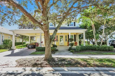 238 Barbados Drive Jupiter FL 33458