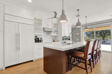 238 Barbados Drive Jupiter FL 33458