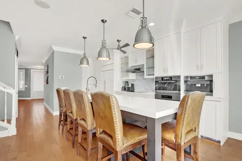 238 Barbados Drive Jupiter FL 33458