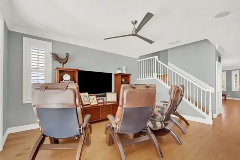 238 Barbados Drive Jupiter FL 33458