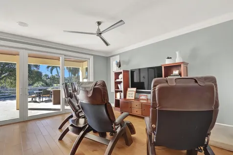 238 Barbados Drive Jupiter FL 33458