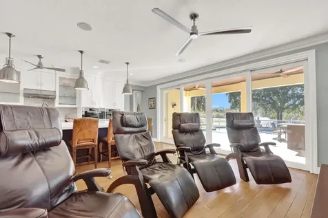 238 Barbados Drive Jupiter FL 33458