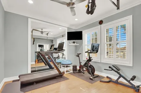 238 Barbados Drive Jupiter FL 33458